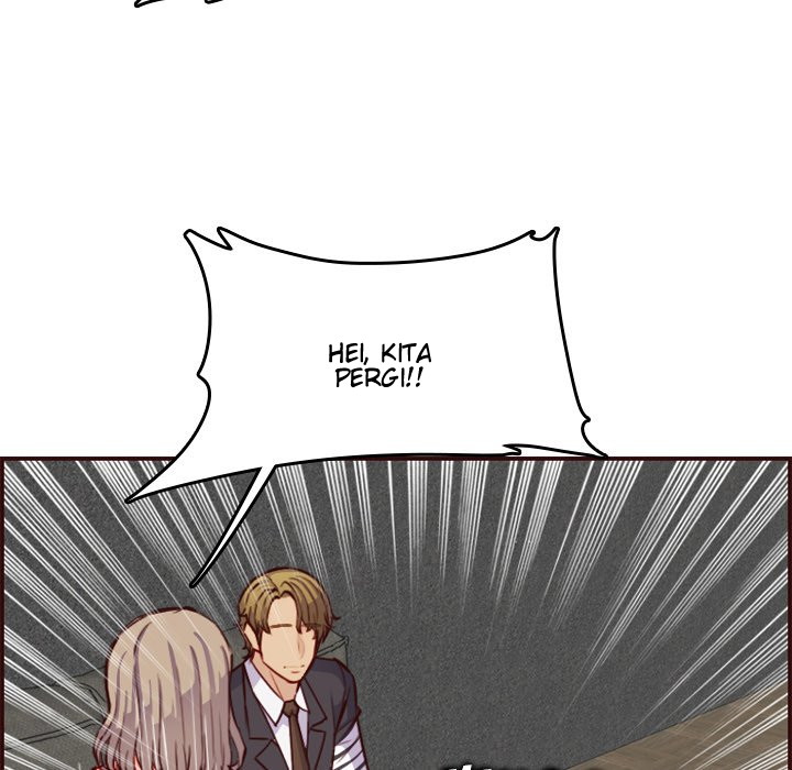 Never Too Late - Chapter 58 109 Never Too Late - Chapter 58 109