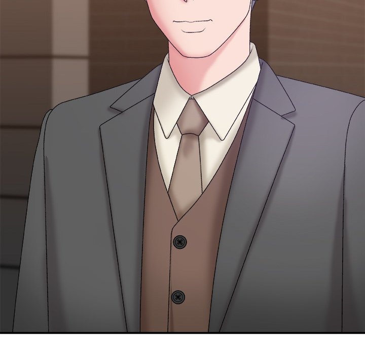 Miss Announcer - Chapter 58 7 Miss Announcer - Chapter 58 7