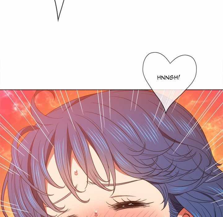 My High School Bully - Chapter 58 123