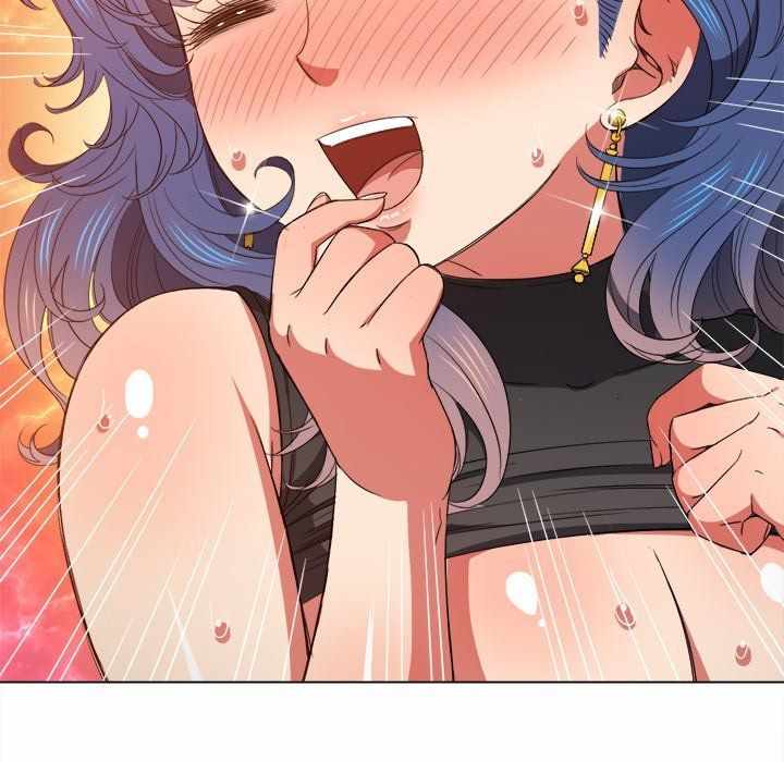My High School Bully - Chapter 58 124