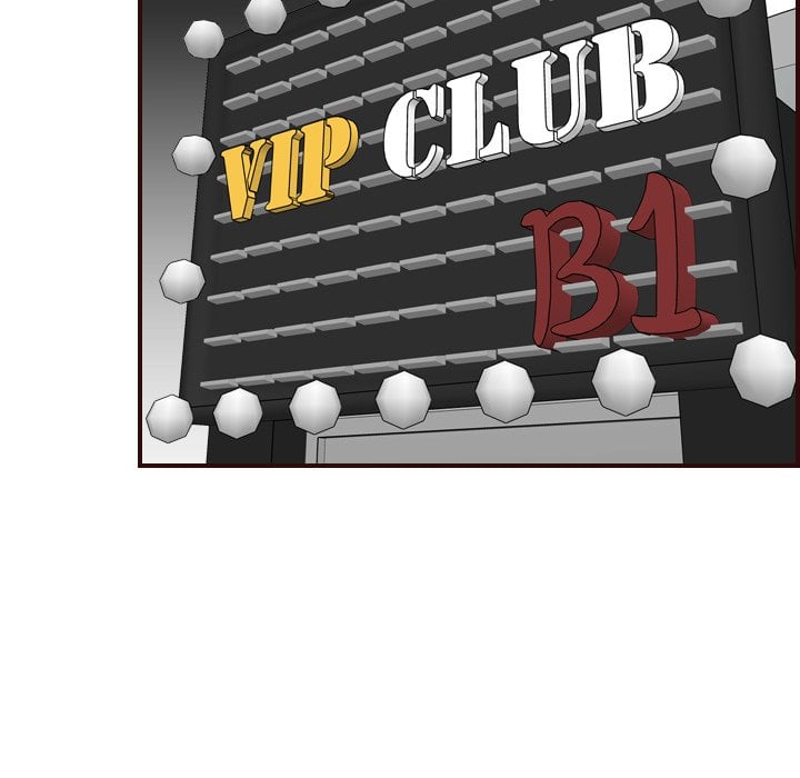 Never Too Late - Chapter 58 9 Never Too Late - Chapter 58 9