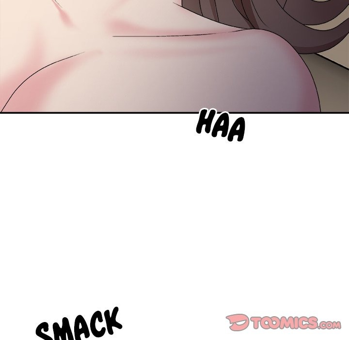 Miss Announcer - Chapter 58 147 Miss Announcer - Chapter 58 147