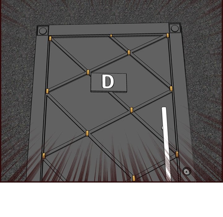 Never Too Late - Chapter 58 116 Never Too Late - Chapter 58 116