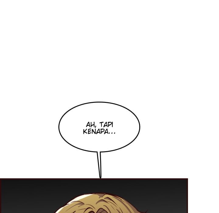 Never Too Late - Chapter 58 111 Never Too Late - Chapter 58 111