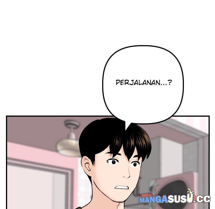 Analog - Chapter 58 47