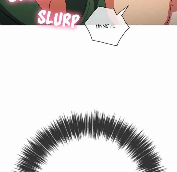 My High School Bully - Chapter 58 57