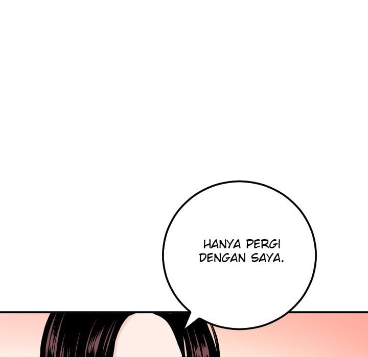 Analog - Chapter 58 74
