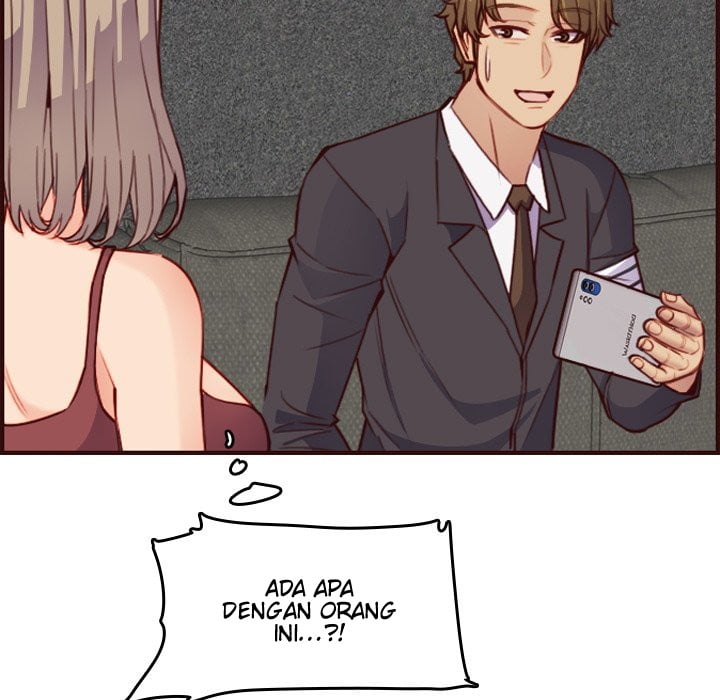 Never Too Late - Chapter 58 108 Never Too Late - Chapter 58 108