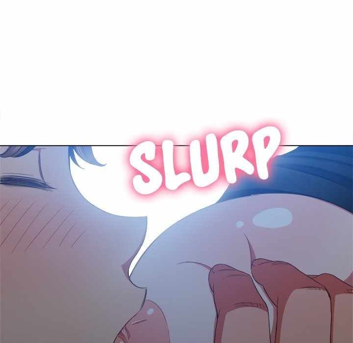 My High School Bully - Chapter 58 8