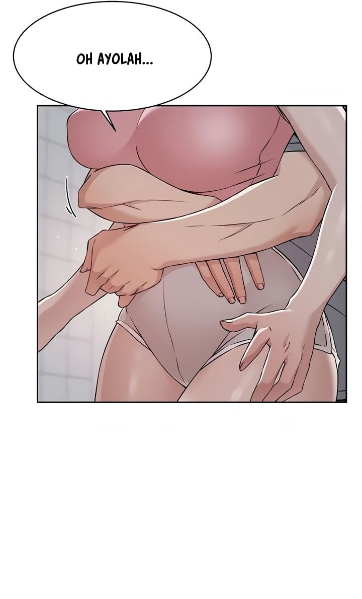 Everything about Best Friend - Chapter 58 31