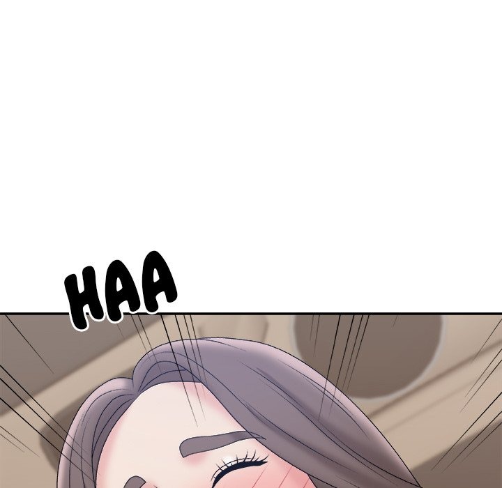 Miss Announcer - Chapter 58 132 Miss Announcer - Chapter 58 132