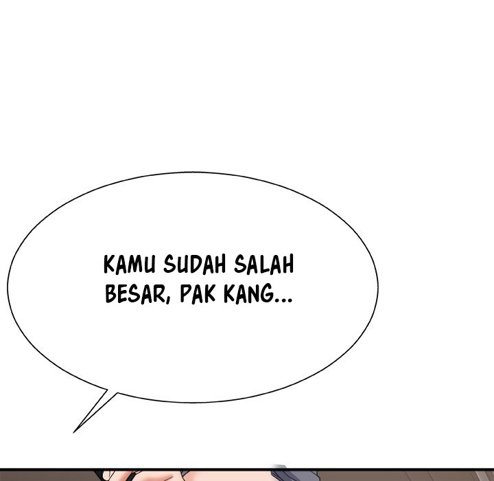 Miss Announcer - Chapter 58 69 Miss Announcer - Chapter 58 69