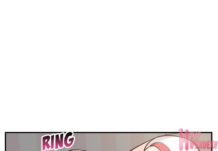 Analog - Chapter 58 3