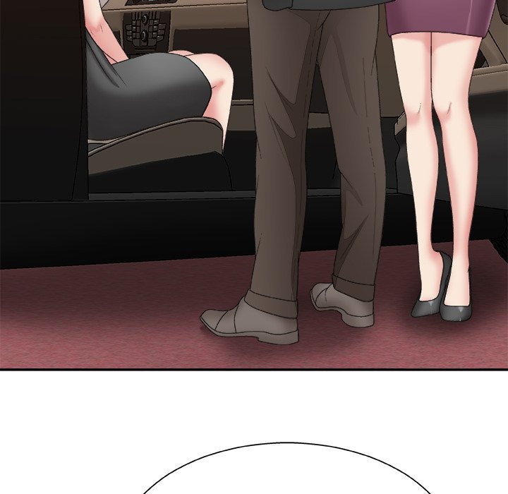 Miss Announcer - Chapter 58 24 Miss Announcer - Chapter 58 24