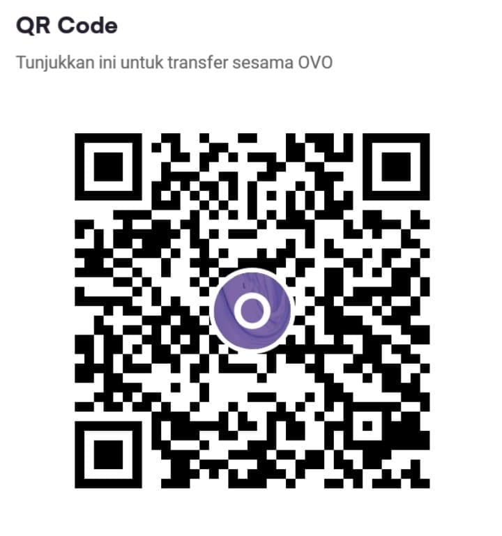 Stepmothers Friends - Chapter 58 16 Stepmothers Friends - Chapter 58 16