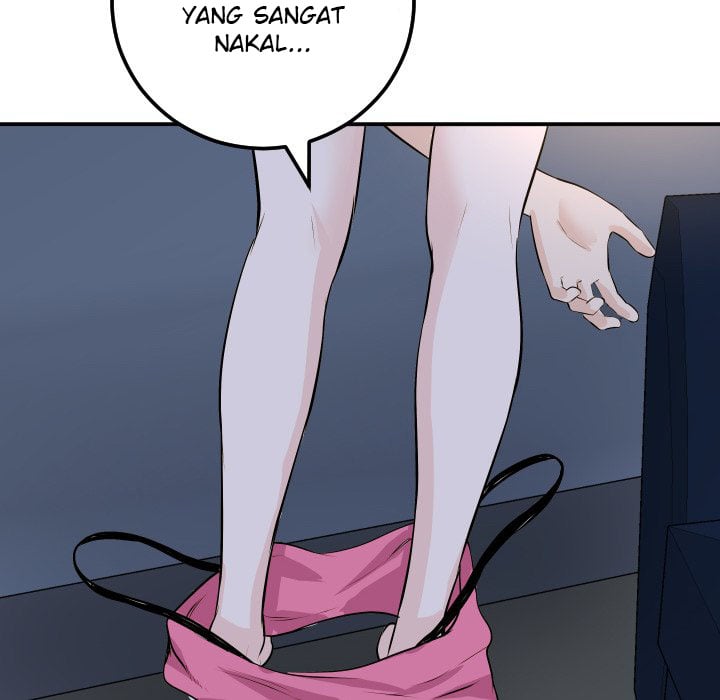 Analog - Chapter 58 143