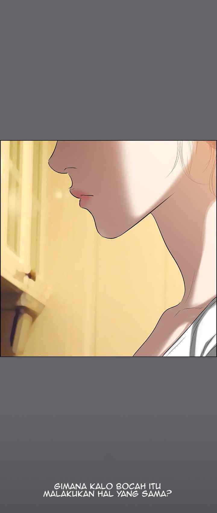 Summer Vacation - Chapter 58 29