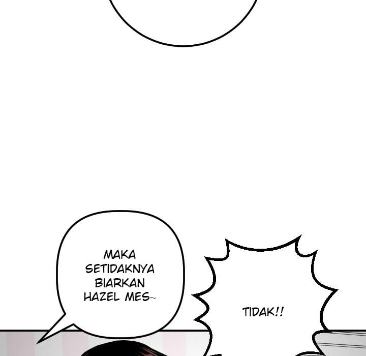 Analog - Chapter 58 72