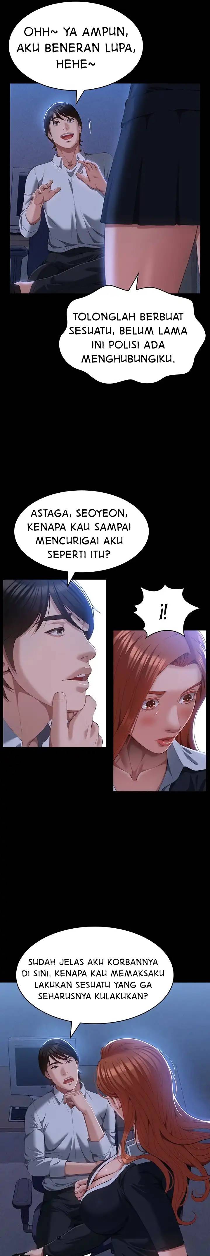 Resume - Chapter 58 6