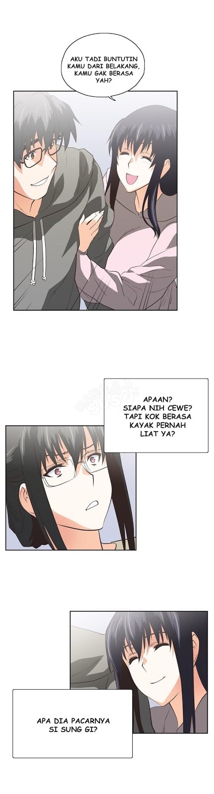 SStudy - Chapter 58 23