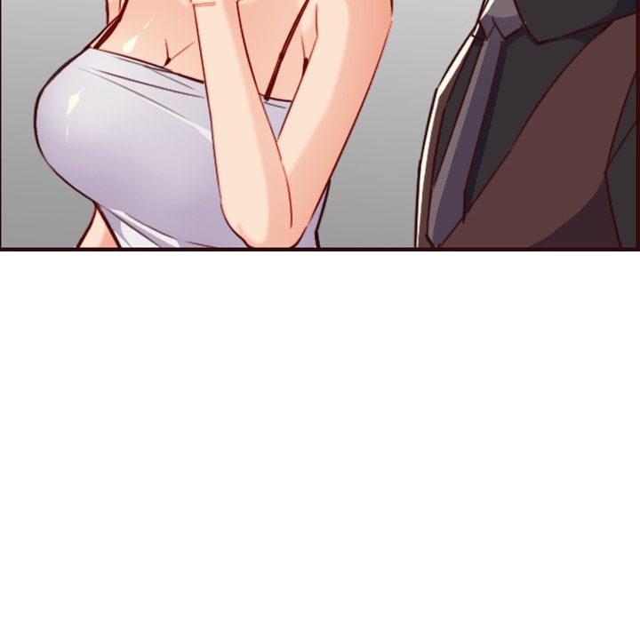 Never Too Late - Chapter 58 97 Never Too Late - Chapter 58 97