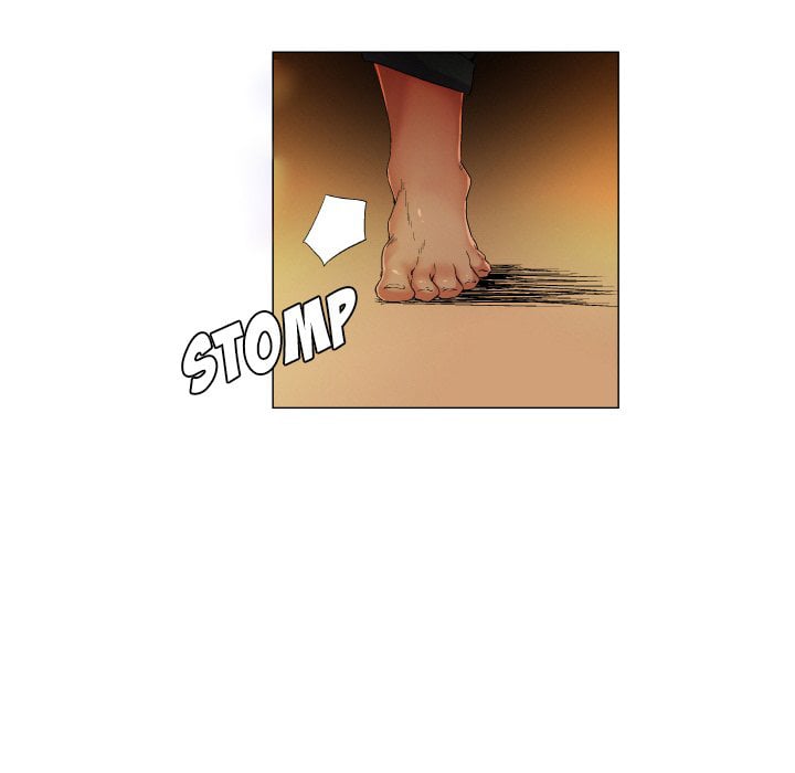 God of App - Chapter 58 26