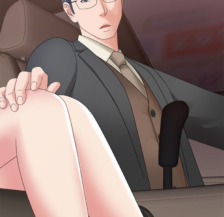 Miss Announcer - Chapter 58 44 Miss Announcer - Chapter 58 44