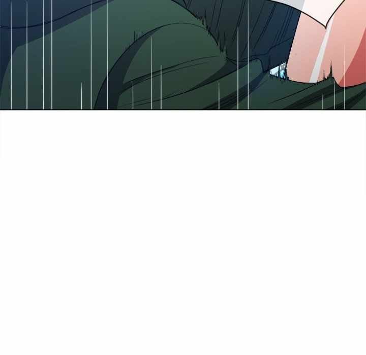 My High School Bully - Chapter 58 127