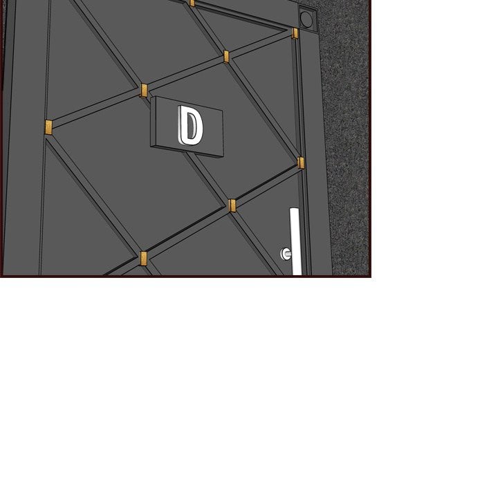 Never Too Late - Chapter 58 62 Never Too Late - Chapter 58 62