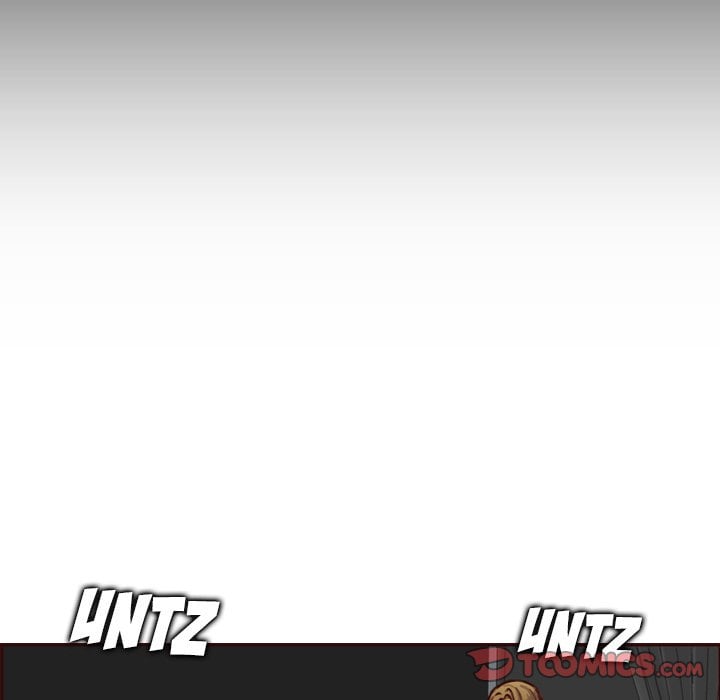 Never Too Late - Chapter 58 47 Never Too Late - Chapter 58 47