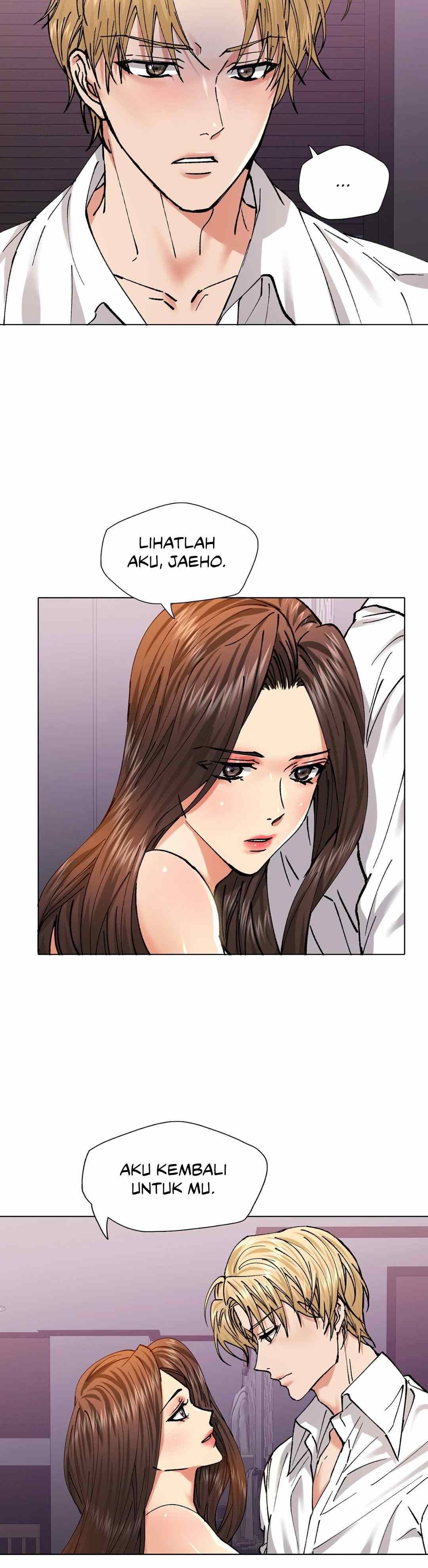 My Year - Chapter 58 29