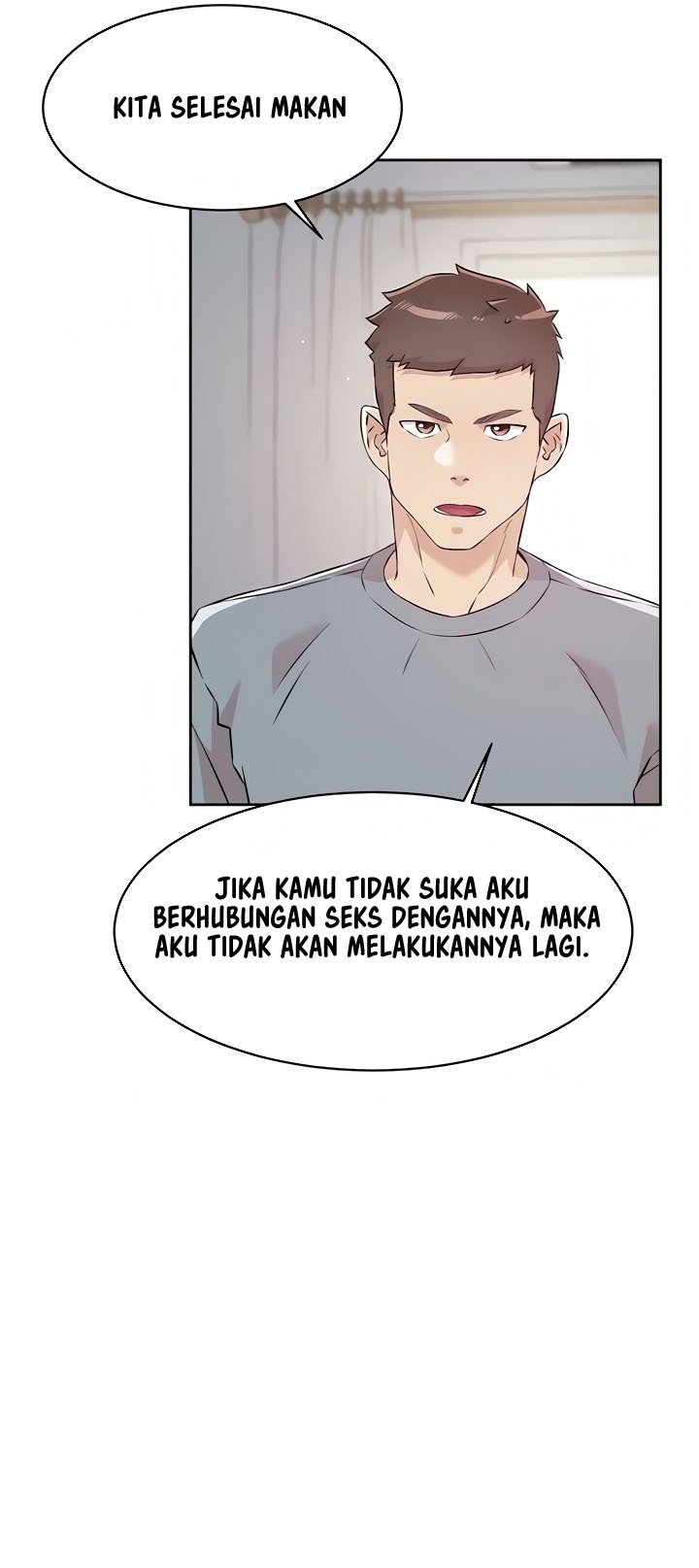 Everything about Best Friend - Chapter 58 22