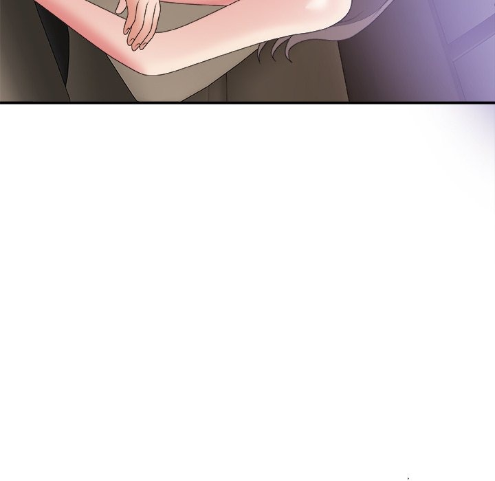 Miss Announcer - Chapter 58 102 Miss Announcer - Chapter 58 102