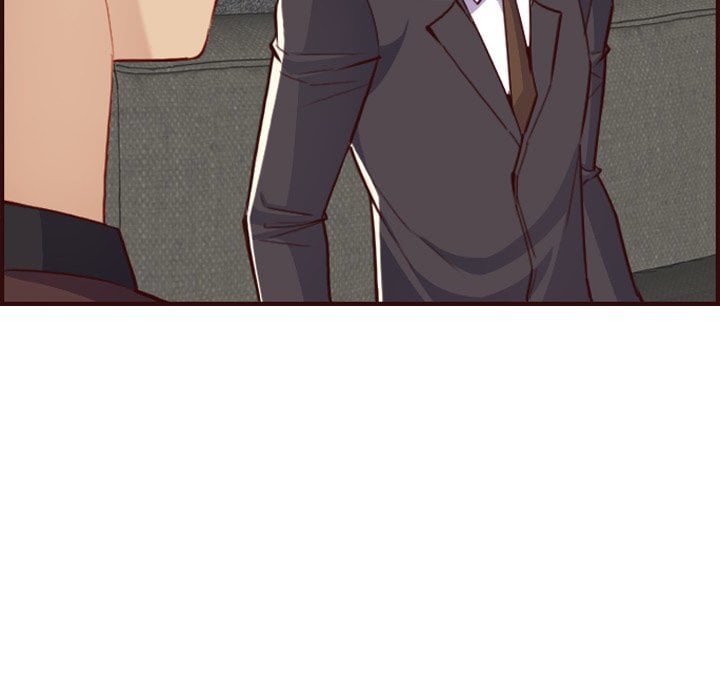 Never Too Late - Chapter 58 68 Never Too Late - Chapter 58 68