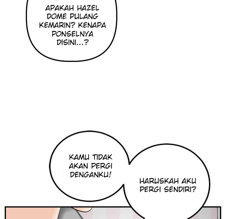 Analog - Chapter 58 55