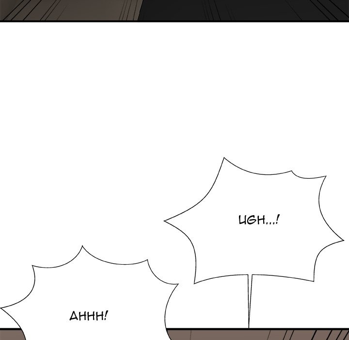 Miss Announcer - Chapter 58 149 Miss Announcer - Chapter 58 149