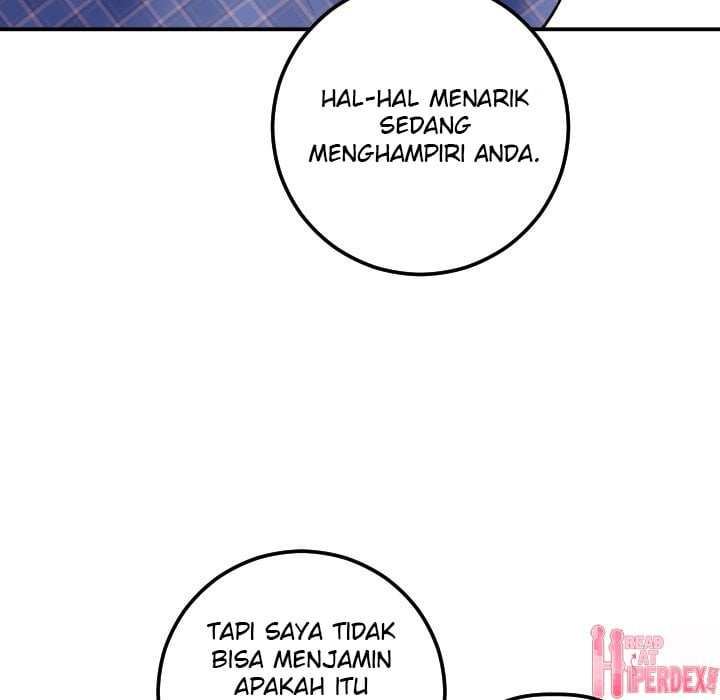 Analog - Chapter 58 37
