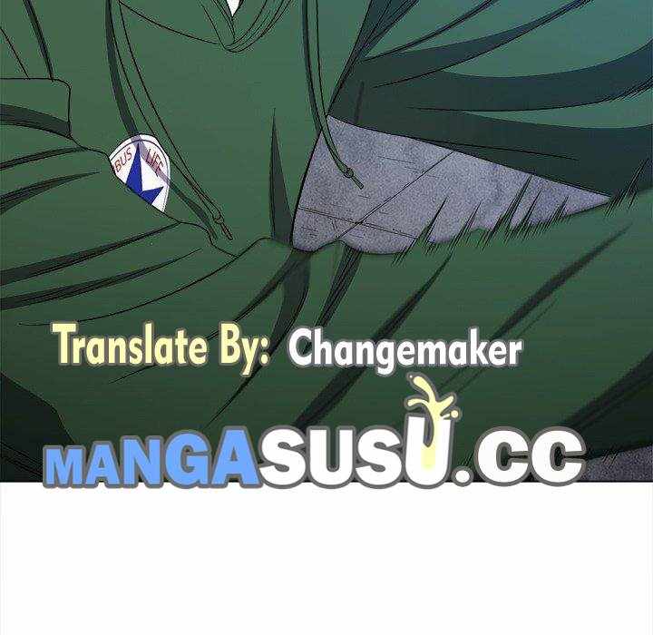 My High School Bully - Chapter 58 159
