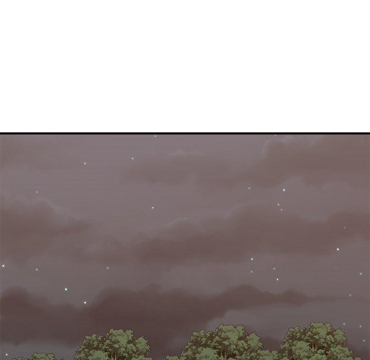 Miss Announcer - Chapter 58 82 Miss Announcer - Chapter 58 82