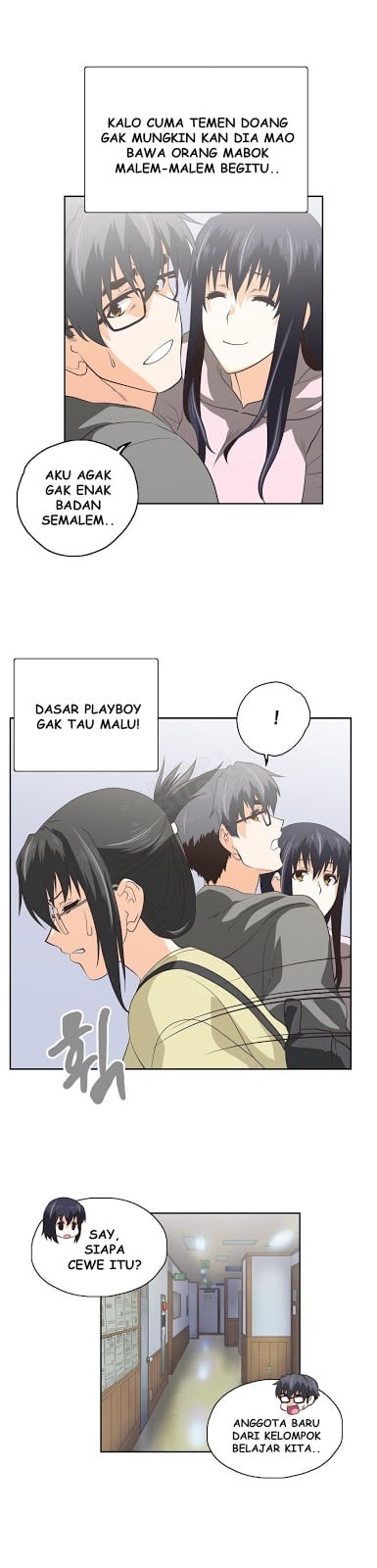 SStudy - Chapter 58 25