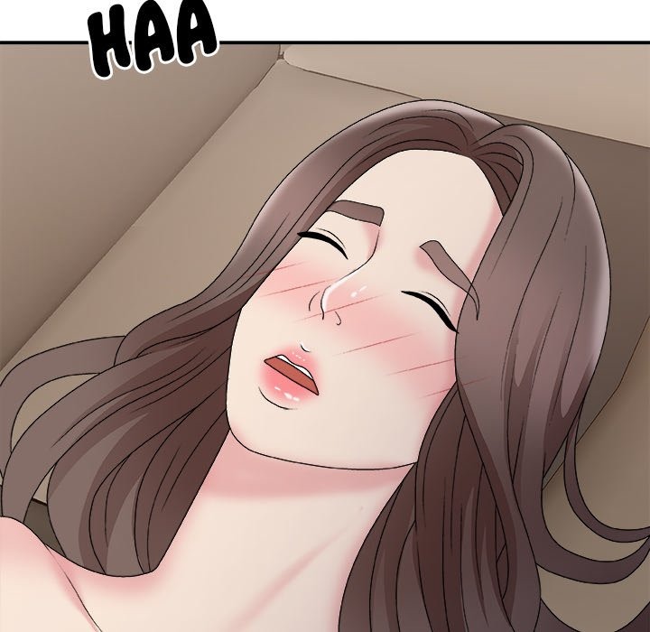 Miss Announcer - Chapter 58 146 Miss Announcer - Chapter 58 146