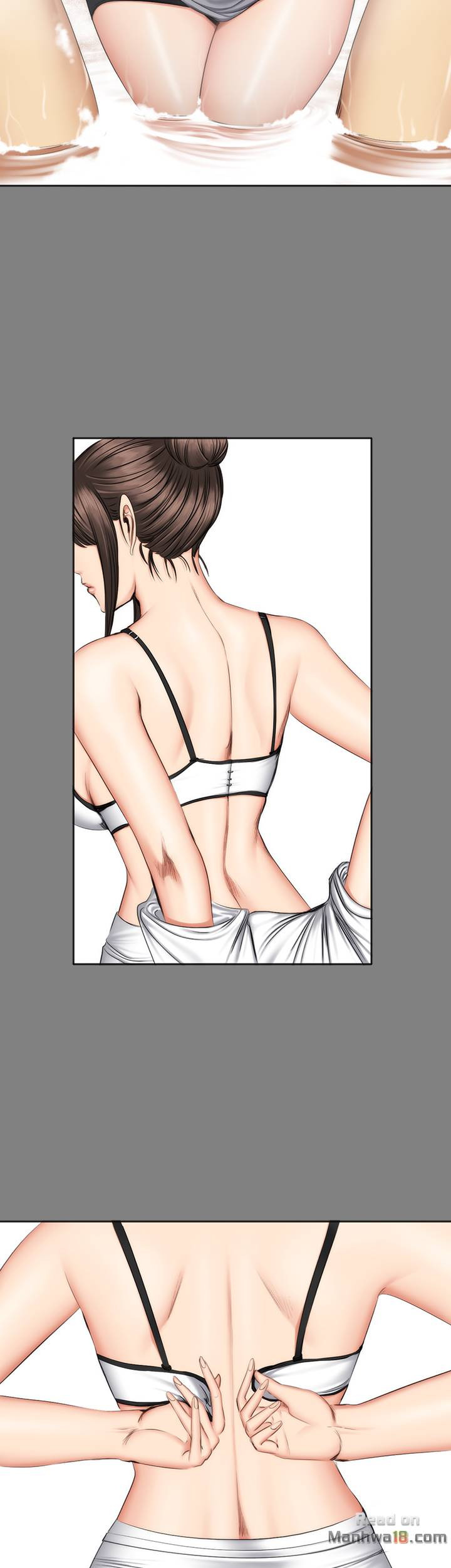 Producer: Trainee - Chapter 58 25 Producer: Trainee - Chapter 58 25