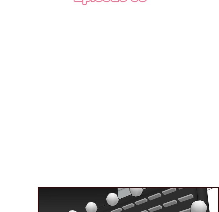 Never Too Late - Chapter 58 8 Never Too Late - Chapter 58 8