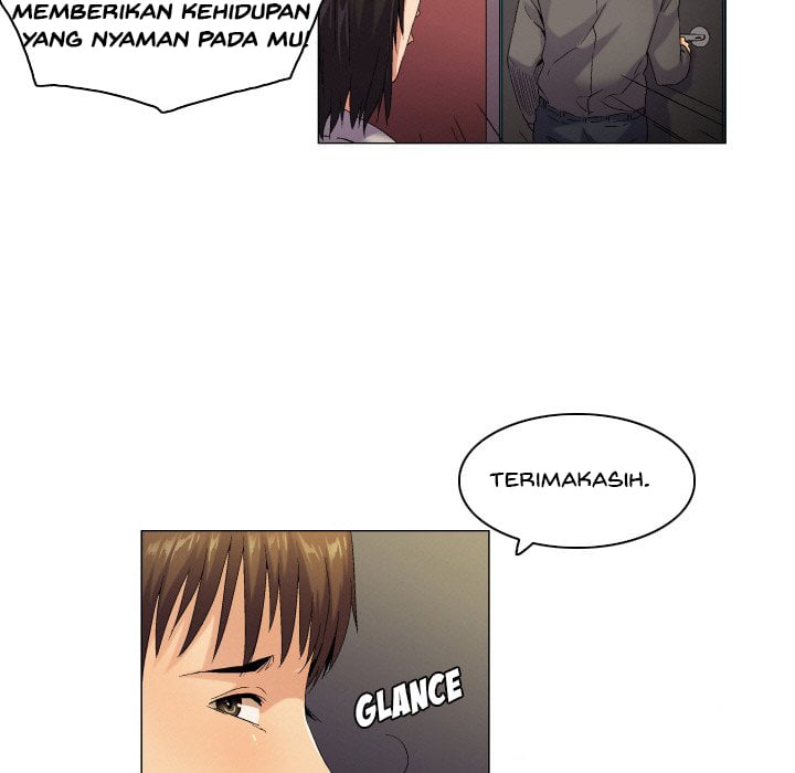 God of App - Chapter 58 4