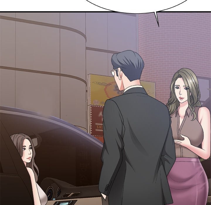 Miss Announcer - Chapter 58 23 Miss Announcer - Chapter 58 23