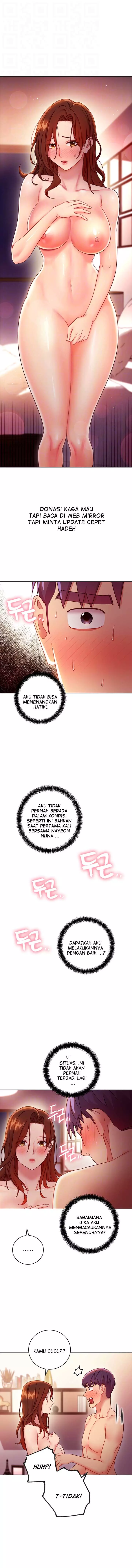 Stepmothers Friends - Chapter 58 4 Stepmothers Friends - Chapter 58 4