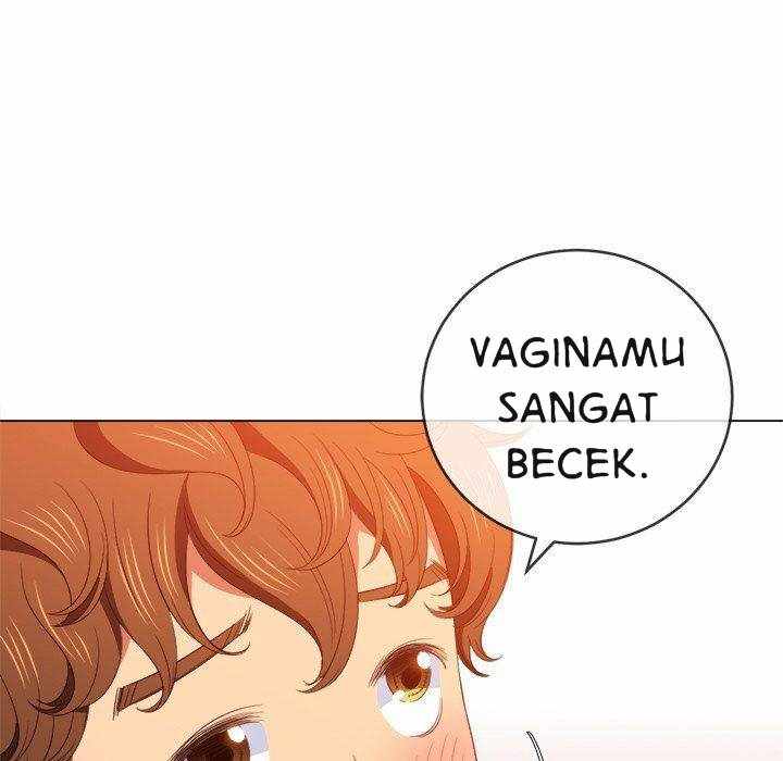 My High School Bully - Chapter 58 96