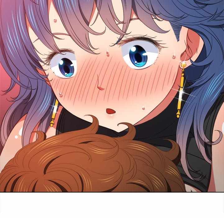 My High School Bully - Chapter 58 48