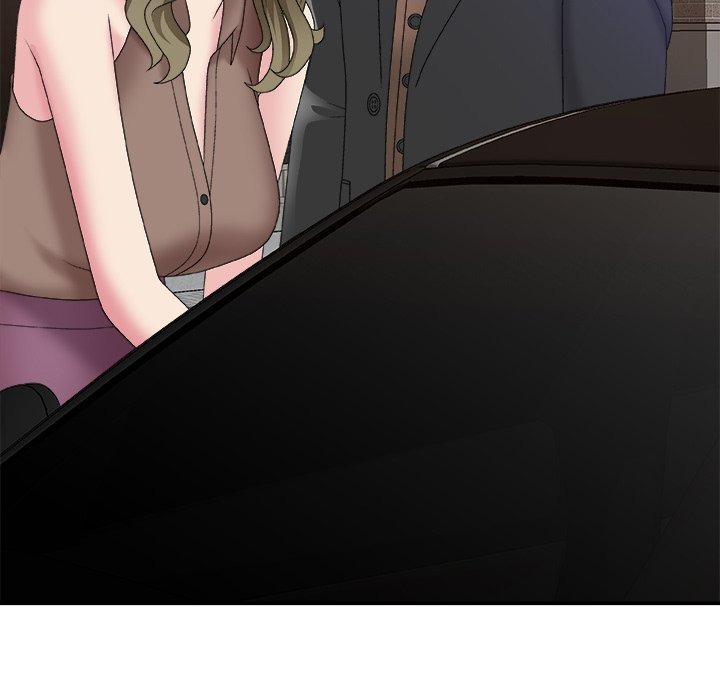 Miss Announcer - Chapter 58 14 Miss Announcer - Chapter 58 14