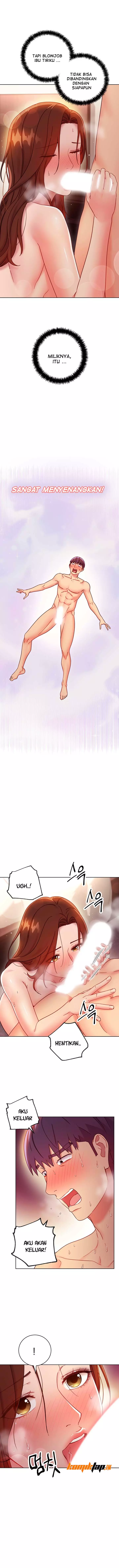 Stepmothers Friends - Chapter 58 9 Stepmothers Friends - Chapter 58 9